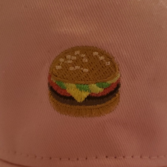 Joypixel - Picture 3 of 7